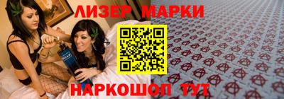 прущая мука Кимры